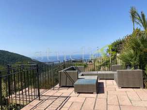 Venta vendita, Seborga