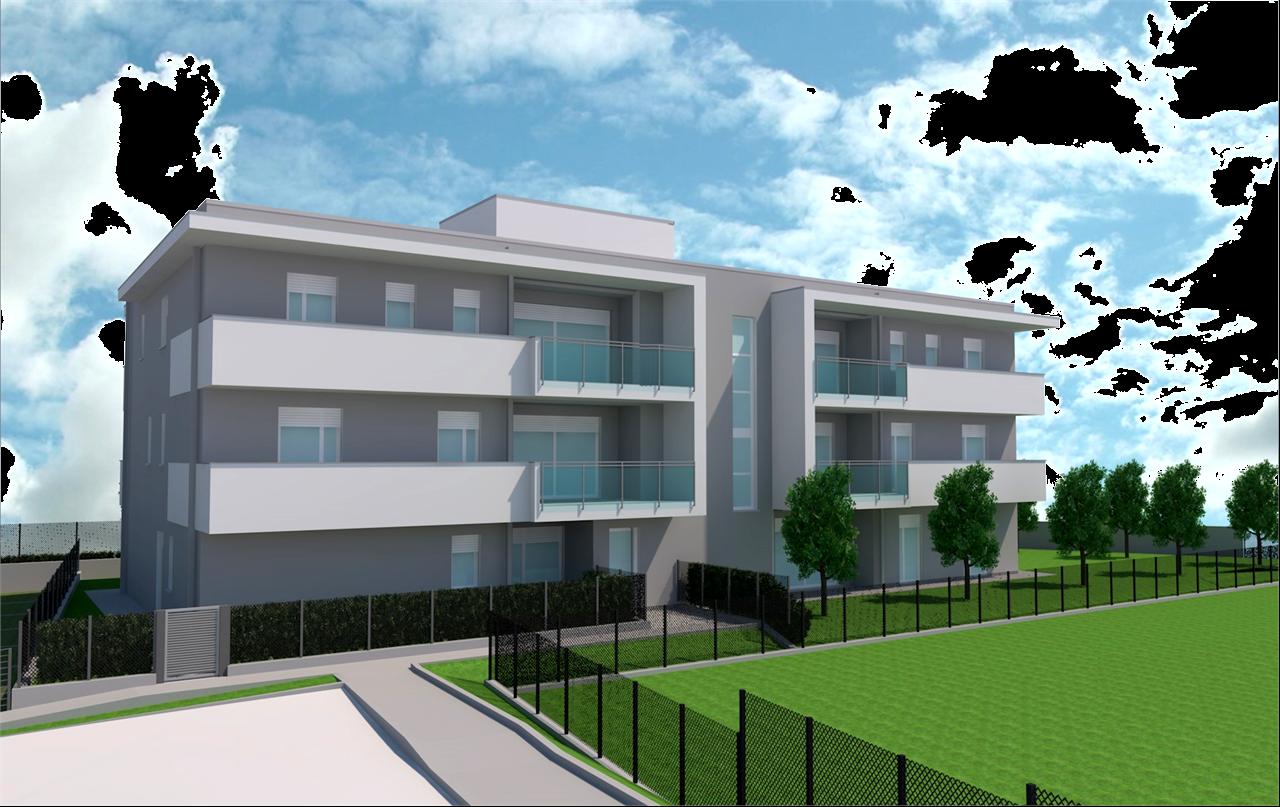 Venta vendita, Tavernerio foto