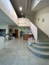 Venta vendita, Bovisio Masciago