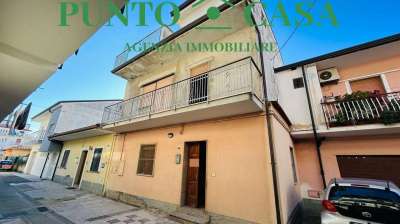 Venta vendita, Lamezia Terme