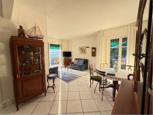 Venta vendita, Spotorno