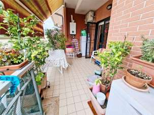 Verkauf vendita, Monte Compatri