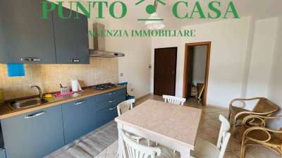 Mieten affitto, Nocera Terinese