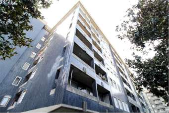 Verkauf vendita, Novara