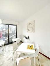 Vendita vendita, Modena Vendita vendita, Modena