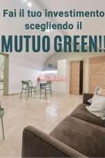 Venta vendita, Trani