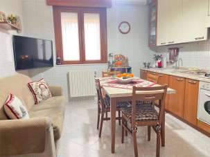 Vendita vendita, Francavilla Fontana