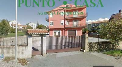 Vendita vendita, Lamezia Terme