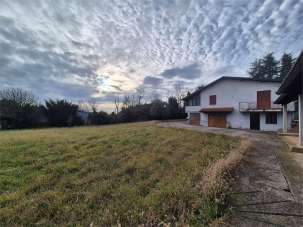 Vendita vendita, Fenegro