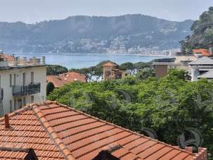 Venta Attico, Alassio