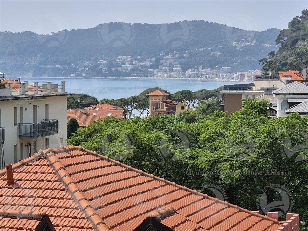 Venta Attico, Alassio foto