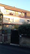 Sale Appartamento, Roma