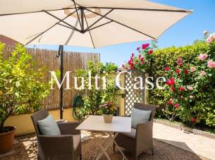 Venta Villa, Camaiore