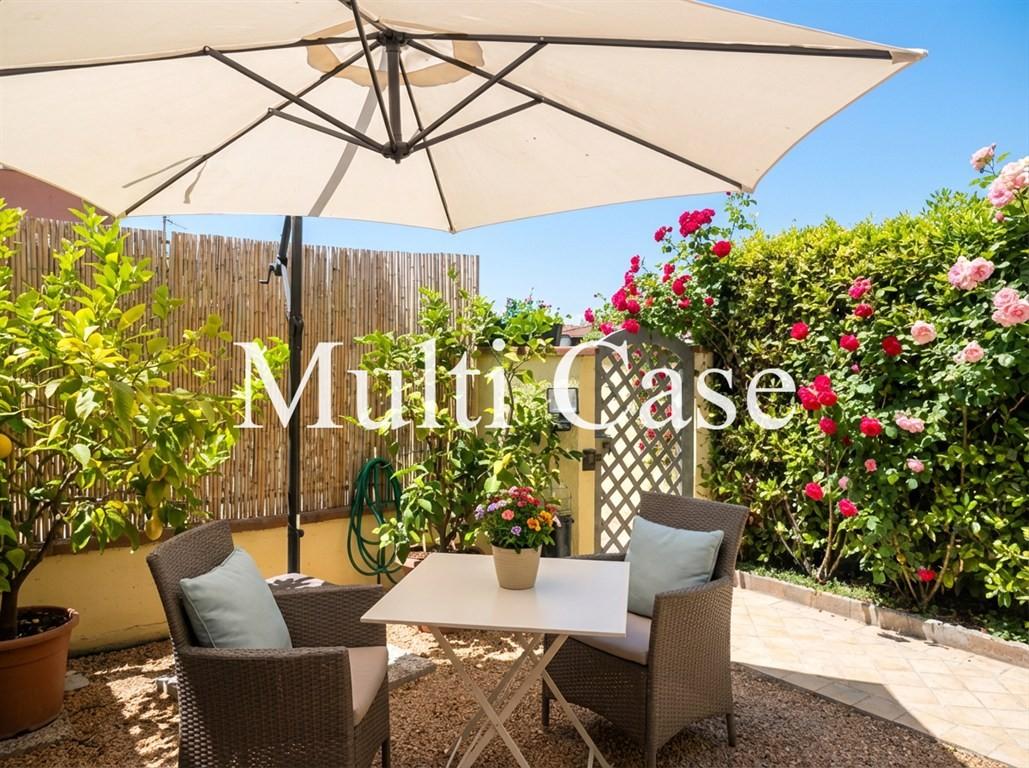 Vendita Villa, Camaiore foto