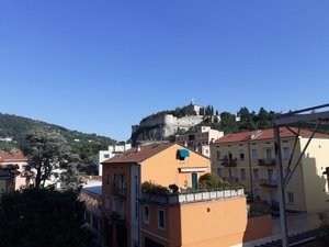 Rent Appartamento, Brescia