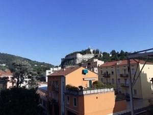 Rent Appartamento, Brescia foto