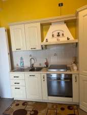 Sale Appartamento, Pogliano Milanese