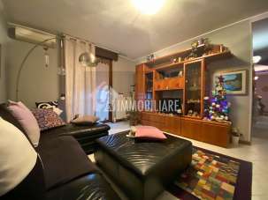 Sale Appartamento, Casalmaggiore