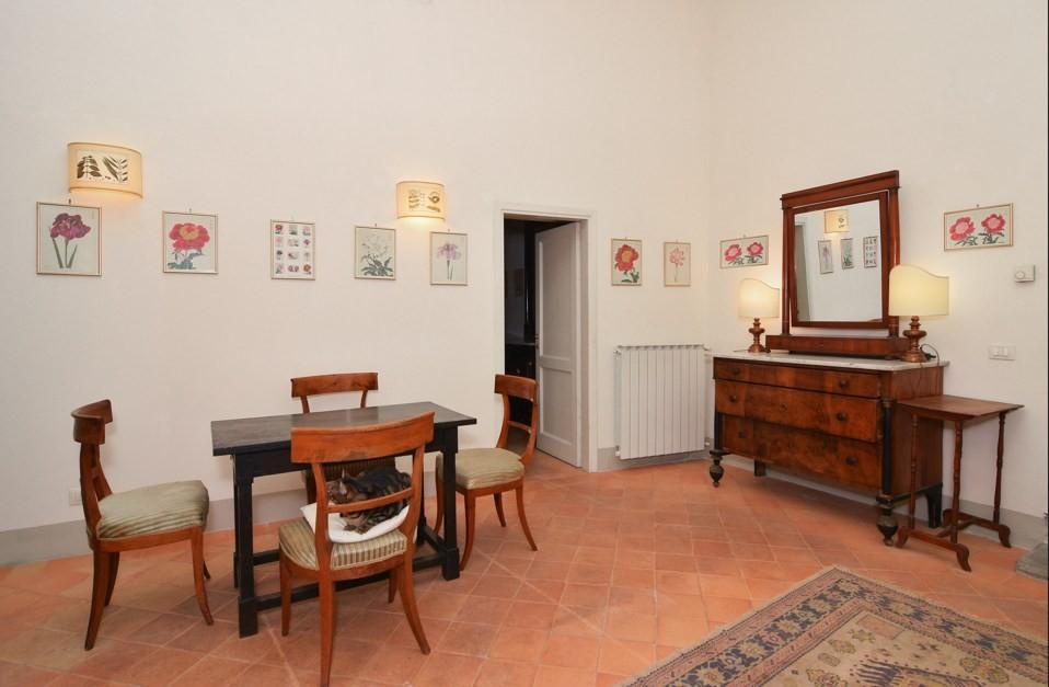 Renta Appartamento, Firenze foto