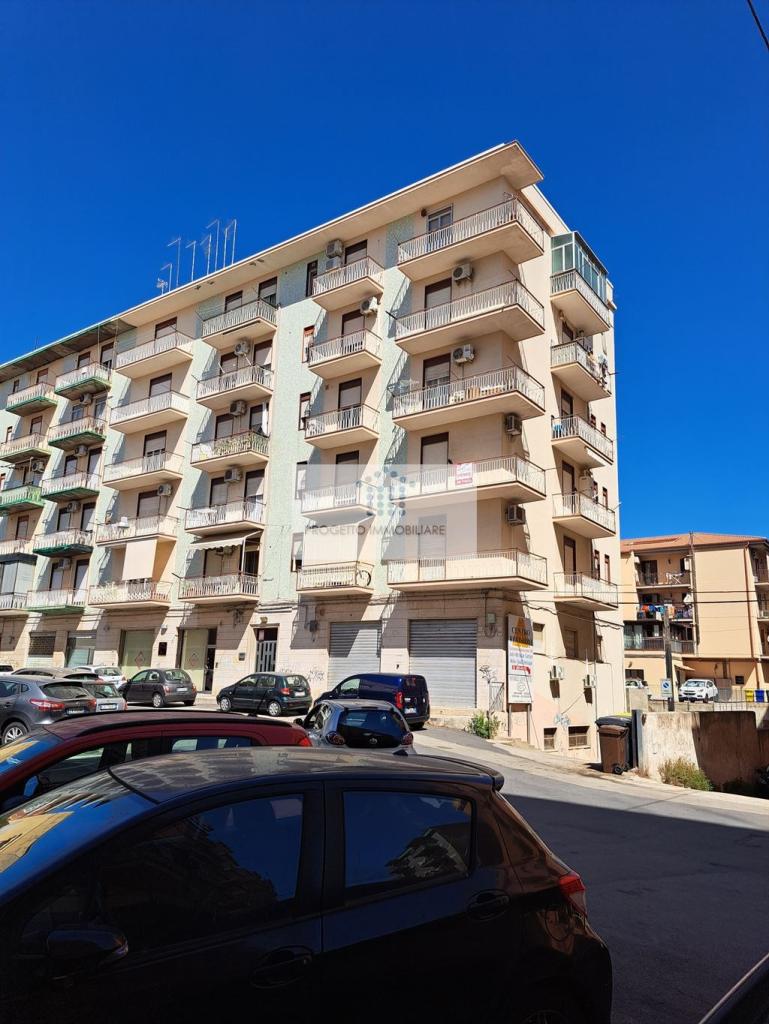 Vendita Appartamento, Siracusa foto