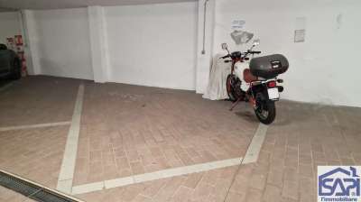 Affitto false, Milano