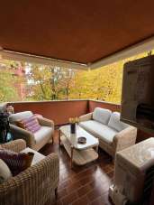 Sale Appartamento, Monza