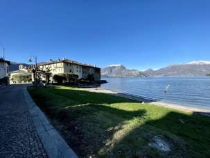 Affitto Appartamento, Lierna