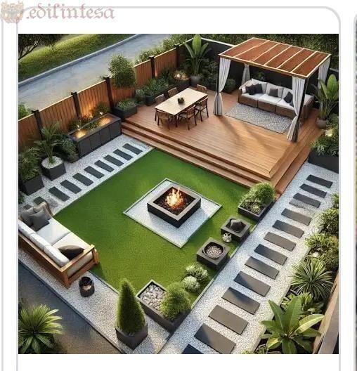 Vendita Villa a schiera, Vedano al Lambro foto