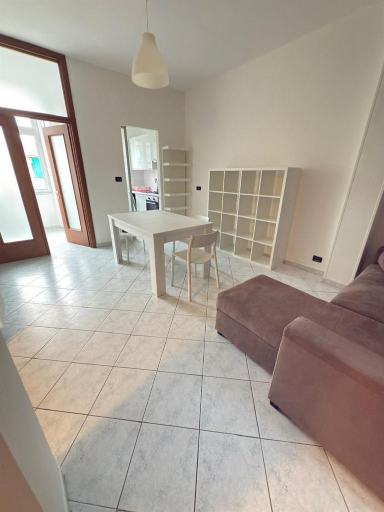 Affitto Appartamento, Torino foto