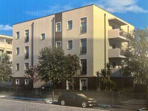 Vendita Appartamento, Ravenna