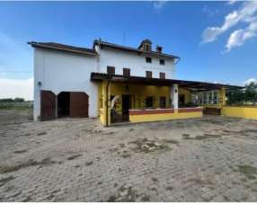 Vendita Casa Indipendente, Alessandria Vendita Casa Indipendente, Alessandria