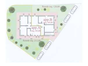 Venta INGRESSO INDIPENDENTE, Montelupo Fiorentino