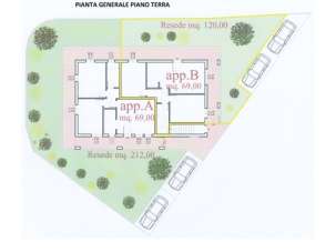 Venta INGRESSO INDIPENDENTE, Montelupo Fiorentino