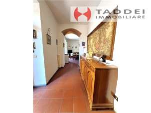 Vendita NUDA PROPRIETA', Firenze