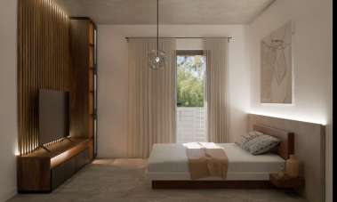 Venta Cuatro habitaciones, Fiumicino