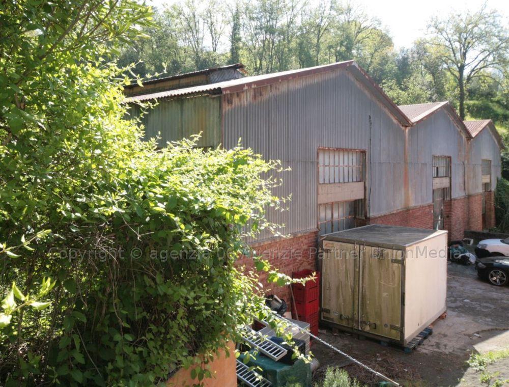 Vendita Monovano, Santo Stefano di Magra foto