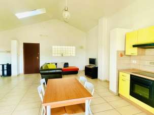 Venta Cuatro habitaciones, Fosdinovo