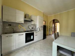 Affitto Bivani, Torino