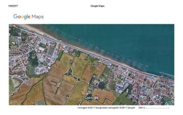 Vendita Monovano, Ancona