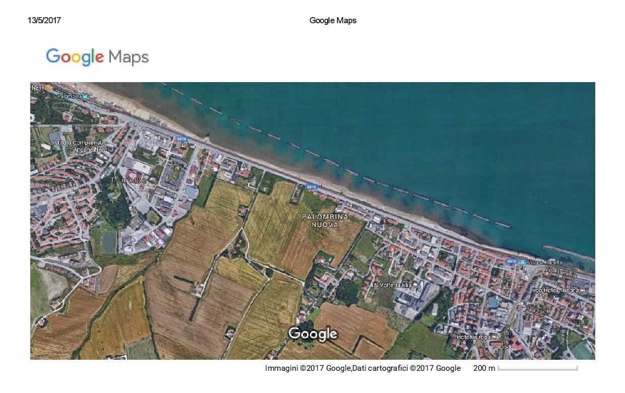 Vendita Monovano, Ancona foto