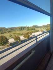 Venta Trivani, Pedaso