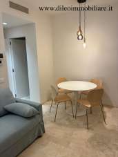 Mieten Pentavani, San Benedetto del Tronto