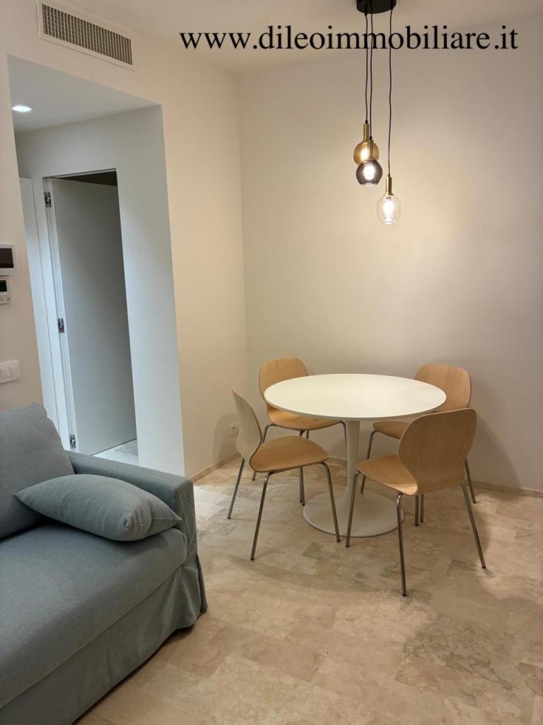 Rent Pentavani, San Benedetto del Tronto foto