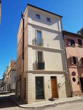 Venta Pentavani, San Benedetto del Tronto