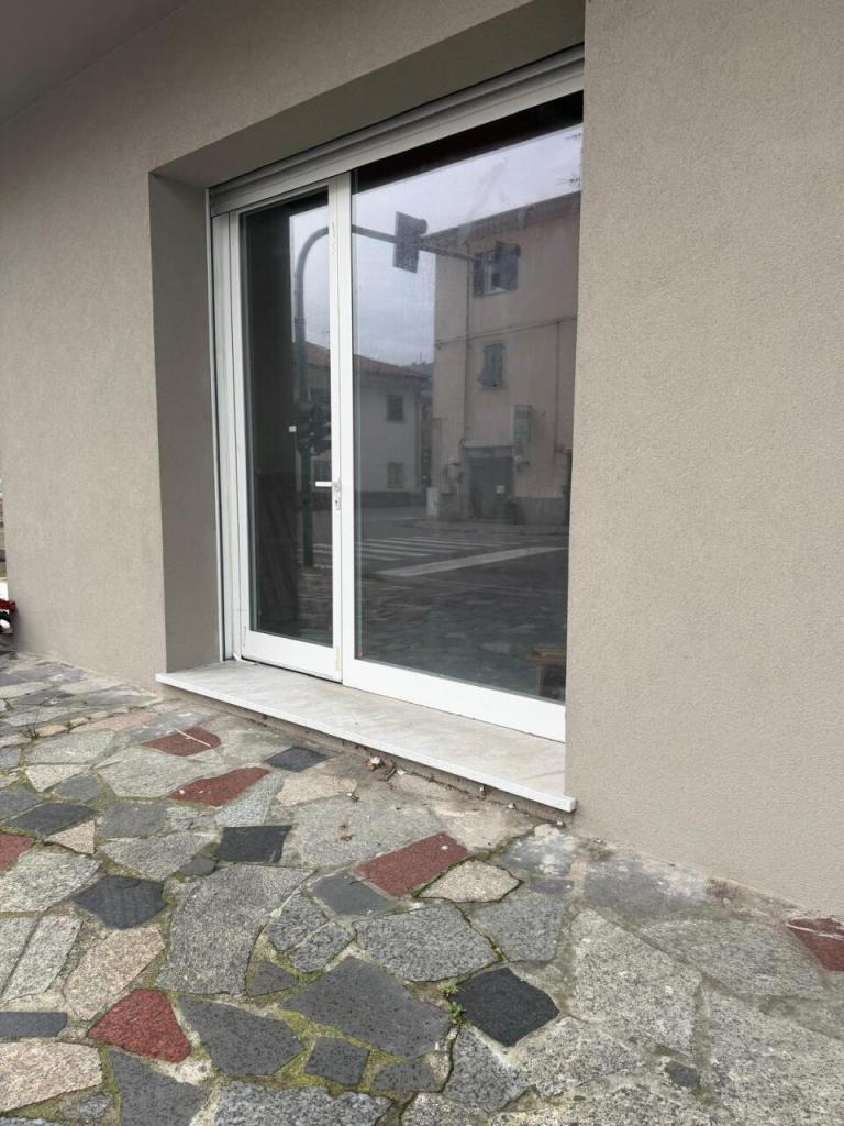 Vendita Monovano, Luni foto