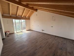 Venta Esavani, Rovigo