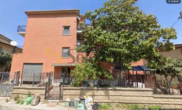 Affitto Quadrivani, Roma