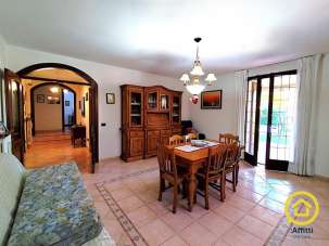 Renta Cuatro habitaciones, Castrocaro Terme e Terra del Sole