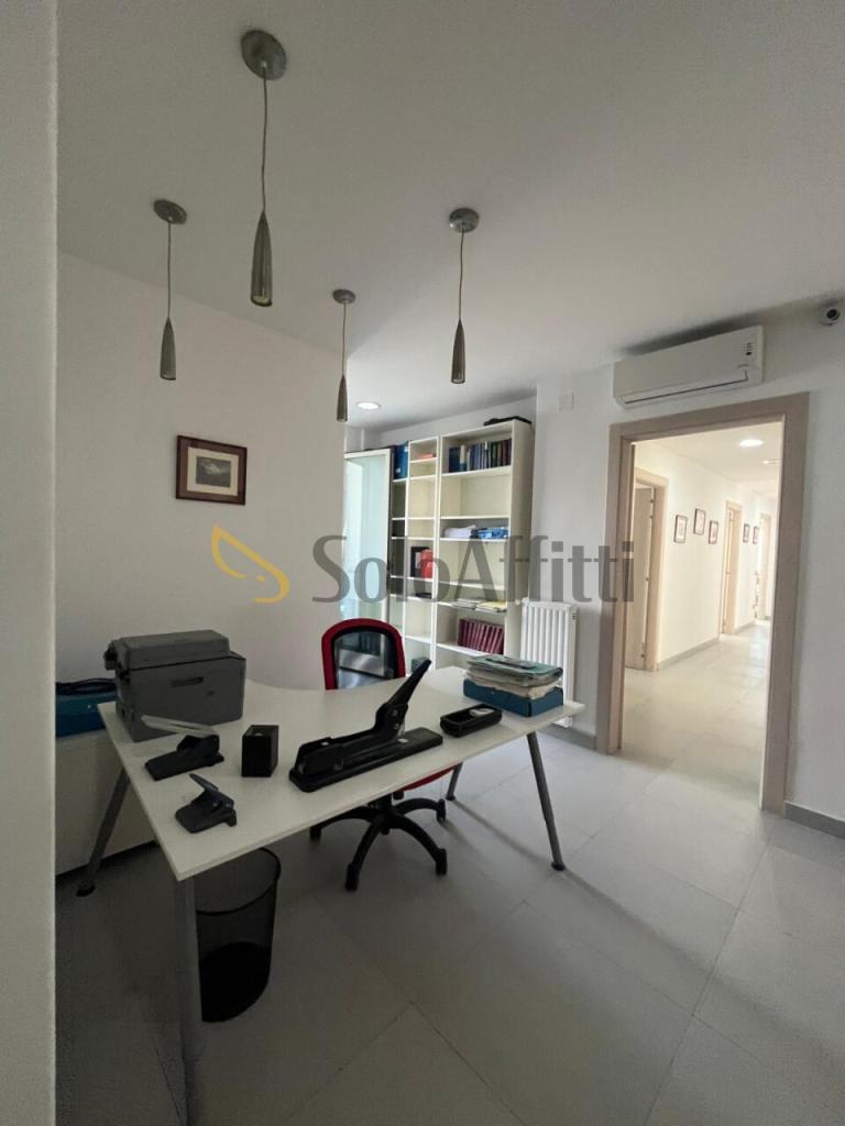 Mieten Zimmer, Napoli foto