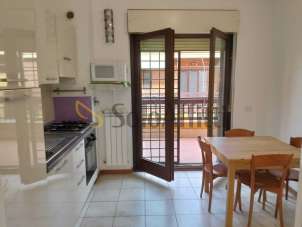 Mieten Zimmer, Marino